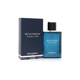BOUCHERON SINGULIER FOR MEN EDP 100ML